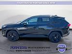 2022 Toyota RAV4 FWD SUV for sale #T2046 - photo 4