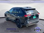 2022 Toyota RAV4 FWD SUV for sale #T2046 - photo 2