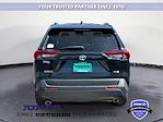 2022 Toyota RAV4 FWD SUV for sale #T2046 - photo 3