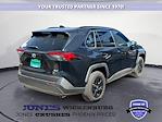 2022 Toyota RAV4 FWD SUV for sale #T2046 - photo 5