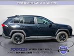 2022 Toyota RAV4 FWD SUV for sale #T2046 - photo 6