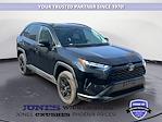 2022 Toyota RAV4 FWD SUV for sale #T2046 - photo 7