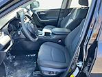 2022 Toyota RAV4 FWD SUV for sale #T2046 - photo 8