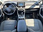 2022 Toyota RAV4 FWD SUV for sale #T2046 - photo 9