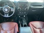 2017 Jeep Wrangler 4x4 SUV for sale #T2047 - photo 10