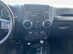 2017 Jeep Wrangler 4x4 SUV for sale #T2047 - photo 11