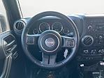 2017 Jeep Wrangler 4x4 SUV for sale #T2047 - photo 12