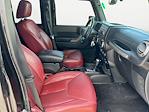 2017 Jeep Wrangler 4x4 SUV for sale #T2047 - photo 15