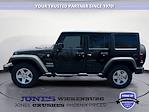 2017 Jeep Wrangler 4x4 SUV for sale #T2047 - photo 4