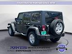 2017 Jeep Wrangler 4x4 SUV for sale #T2047 - photo 2