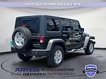 2017 Jeep Wrangler 4x4 SUV for sale #T2047 - photo 5