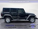 2017 Jeep Wrangler 4x4 SUV for sale #T2047 - photo 6