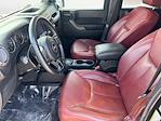 2017 Jeep Wrangler 4x4 SUV for sale #T2047 - photo 9