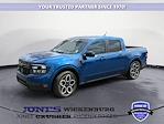 2024 Ford Maverick SuperCrew Cab AWD Pickup for sale #T2049 - photo 1