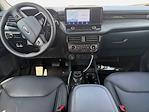 2024 Ford Maverick SuperCrew Cab AWD Pickup for sale #T2049 - photo 10