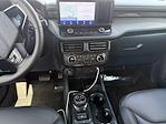 2024 Ford Maverick SuperCrew Cab AWD Pickup for sale #T2049 - photo 11