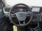 2024 Ford Maverick SuperCrew Cab AWD Pickup for sale #T2049 - photo 12