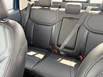 2024 Ford Maverick SuperCrew Cab AWD Pickup for sale #T2049 - photo 13