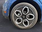 2024 Ford Maverick SuperCrew Cab AWD Pickup for sale #T2049 - photo 14