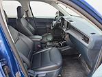 2024 Ford Maverick SuperCrew Cab AWD Pickup for sale #T2049 - photo 15