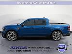 2024 Ford Maverick SuperCrew Cab AWD Pickup for sale #T2049 - photo 3