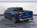 2024 Ford Maverick SuperCrew Cab AWD Pickup for sale #T2049 - photo 2