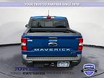 2024 Ford Maverick SuperCrew Cab AWD Pickup for sale #T2049 - photo 4
