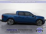2024 Ford Maverick SuperCrew Cab AWD Pickup for sale #T2049 - photo 6