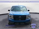 2024 Ford Maverick SuperCrew Cab AWD Pickup for sale #T2049 - photo 8