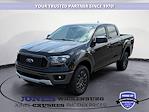 2020 Ford Ranger SuperCrew Cab RWD Pickup for sale #T2050 - photo 1
