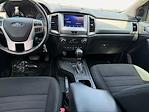 2020 Ford Ranger SuperCrew Cab RWD Pickup for sale #T2050 - photo 10
