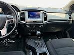 2020 Ford Ranger SuperCrew Cab RWD Pickup for sale #T2050 - photo 11