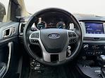 2020 Ford Ranger SuperCrew Cab RWD Pickup for sale #T2050 - photo 12