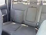 2020 Ford Ranger SuperCrew Cab RWD Pickup for sale #T2050 - photo 13