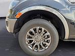 2020 Ford Ranger SuperCrew Cab RWD Pickup for sale #T2050 - photo 14