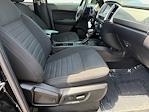 2020 Ford Ranger SuperCrew Cab RWD Pickup for sale #T2050 - photo 15