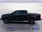 2020 Ford Ranger SuperCrew Cab RWD Pickup for sale #T2050 - photo 3