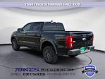2020 Ford Ranger SuperCrew Cab RWD Pickup for sale #T2050 - photo 2
