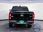 2020 Ford Ranger SuperCrew Cab RWD Pickup for sale #T2050 - photo 4