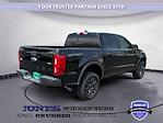 2020 Ford Ranger SuperCrew Cab RWD Pickup for sale #T2050 - photo 5