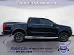 2020 Ford Ranger SuperCrew Cab RWD Pickup for sale #T2050 - photo 6