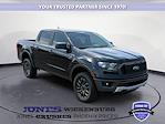 2020 Ford Ranger SuperCrew Cab RWD Pickup for sale #T2050 - photo 7