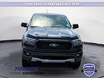 2020 Ford Ranger SuperCrew Cab RWD Pickup for sale #T2050 - photo 8