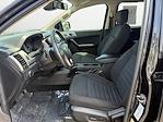 2020 Ford Ranger SuperCrew Cab RWD Pickup for sale #T2050 - photo 9