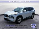 2023 Nissan Rogue AWD SUV for sale #T2052 - photo 1
