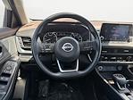2023 Nissan Rogue AWD SUV for sale #T2052 - photo 12