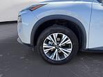 2023 Nissan Rogue AWD SUV for sale #T2052 - photo 14