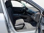 2023 Nissan Rogue AWD SUV for sale #T2052 - photo 15