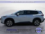 2023 Nissan Rogue AWD SUV for sale #T2052 - photo 3