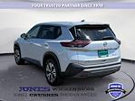 2023 Nissan Rogue AWD SUV for sale #T2052 - photo 2
